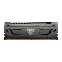 ราคา RAM DDR4 Patriot รุ่น Viper Steel RGB ความจุถึง 64GB 32x2 บัสถึง 4400 MHz สินค้ามีประกัน (19446964527)