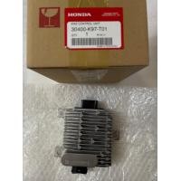 ราคา กล่อง ECU PCX150 2018 2019 แท้ศูนย์ Eng Control Unit 30400 K97 T01 (11400787721)