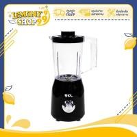 ราคา เครื่องปั่นสีพลาสเทล เครื่องปั่นอเนกประสงค์ 1 5 ลิตร เครื่องปั่นน้ำผักผลไม้ เครื่องปั่น บดแห้ง 1500W เครื่องปั่นน้ำผัก ที่ปั่น Lemonyshop999 (19576317256)