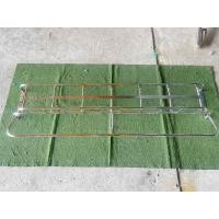 ราคา โครงไฟหลังคารถ 6ล้อ รุ่น FUSO 628 (20798784717)