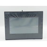 ราคา ของใหม่ ของแท้ 100 Mitsubishi HMI ขนาด 7 รุ่น GS2107 WTBD N (20755812217)