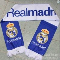 ราคา ผ้าพันคอลิเวอร์พูล แมนยู แมนซิตี้ อาเซนอล เชลซี มาดริด บาซ่า ผ้าพันคอ ราคาถูกสุดๆ (15089188031)