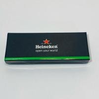 ราคา ที่เปิดไวท์ ที่เปิดขวด ไฮเนเก้น heineken (10602809997)