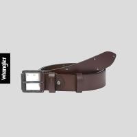 ราคา WRANGLER เข็มขัดผู้ชาย รุ่น WR F423MBELN36 (20850018280)