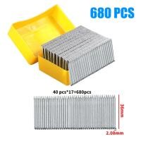 ราคา รับประกัน 5 ปี ปืนยิงตะปูเหล็กลม เครื่องยิงตะปูคอนกรีต ปืนยิงตะปูลมขาเดี่ยว ยิงคอนกรีต ยิงไม้ และเหล็กบาง ST38 รุ่น (21126111746)