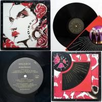 ราคา แผ่นเสียง เพลงสากล Pop 70 s 80 s 12 LP Vinyl Rod Stewart Carpenters Stevie Nicks Linda Ronstadt Bee Gees (19564509208)