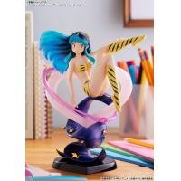 ราคา Bandai บันได TAMASHII FIGUARTS ZERO CHOUETT LUM (19548040481)