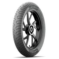 ราคา MICHELIN CITY EXTRA ยางมอเตอร์ไซค์ (20998494269)