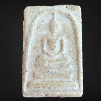 ราคา พระสมเด็จ วัดระฆัง สมเด็จเก่าโบราณ (17219746044)