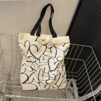 ราคา พร้อมส่ง กระเป๋าถือ กระเป๋าผ้า แฟชั่นมาใหม่ 29ลาย กระเป๋าผ้าสะพายข้าง (20916446127)