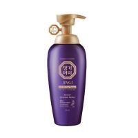 ราคา Daeng Gi Meo Ri Jingi Anti Hair Loss Shampoo 500 Ml แทงกีโมรี จินจิ แอนตี้ แฮร์ลอส แชมพู 500 มล (20065532401)