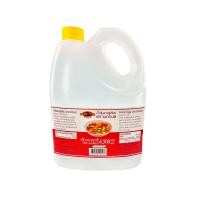 ราคา น้ำส้มสายชูเทียม ตรานกทะเล ขนาด 4500 กรัม (20977267837)