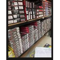 ราคา โซ่420 เวฟ100 เวฟ110i เวฟ125 ดรีม 420 ตราพระอาทิตย์ มีทุกเบอร์ (20549657714)