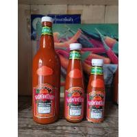 ราคา ซอสพริกศรีราชา ตราเหรียญทอง (21149757699)