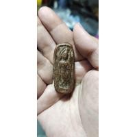 ราคา พระทุ่งเศรษฐี กำแพงเพชร อายุหลายร้อยปี เก่าเก็บ (16431848633)