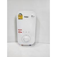 ราคา Haier รุ่น EI35A1 w (11441018745)