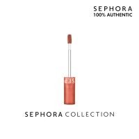 ราคา SEPHORA Lip Blush Lipstick (19667858618)