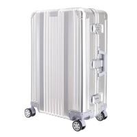 ราคา พร้อมส่ง กระเป๋าเดินทาง กระเป๋าล้อลาก LEGEND WALKER รุ่น 1510 70 ขนาด Body 28 นิ้ว รวมล้อ 30 นิ้ว JP Travel Store (719650511)