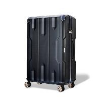 ราคา พร้อมส่ง กระเป๋าเดินทาง กระเป๋าล้อลาก LEGEND WALKER รุ่น 5109 69 ขนาด 28 นิ้ว ของแท้100 JP Travel Store (9953668639)