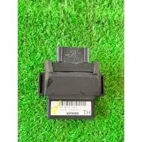 ราคา กล่องไฟHonda scoopy i สกู๊ปปี้ ไอ ตัวแรก (17656608431)