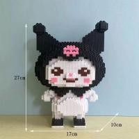 ราคา หมีรุนแรงใหม่ตุ๊กตาหมีหมีขาวซุปเปอร์ขนาดใหญ่มากเข้ากันได้เลโก้อิฐหมีรุนแรงหนึ่งเมตรของขวัญวันเกิดเด็กผู้หญิงยินดีต้อนรับสู่ร้านค้า (19848077122)