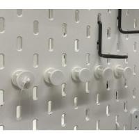 ราคา อุปกรณ์สกัวดิส ติดบอร์ด IKEA (21021523328)