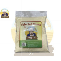 ราคา Hanji Corn Meal Makki Atta 500กรัม แป้งข้าวโพด (20968660428)