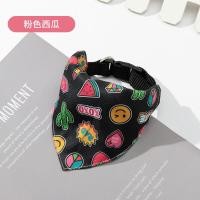 ราคา ผ้าพันคอหมา แมว ปลอกคอแมว ปลอกคอหมา ผ้ากันเปื้อนแมว ผ้าพันคอสุนัข (19236633599)