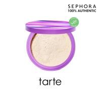 ราคา tarte Shape Tape Setting Powder (19674783943)