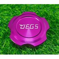 ราคา ฝาน้ำมันเครื่อง ฝาปิดน้ำมันเครื่อง JEGS ตรงรุ่น TOYOTA VIGO REVO ทุกรุ่น มี 4 สีให้เลือก สีแดง สีดำ สีน้ำเงิน และสีม่วง (13998635420)