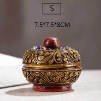 ราคา ตลับ เจิม ผอบ ผอบเจิม ผอบไม้ ใส่พระธาตุ หม้อจุก ใส่แป้งเจิม ตลับเจิม กระแจะเจิม กระปุกเจิม ที่ใส่แป้งเจิม ตลับแป้งเจิม โถเจิม ชุดเจิม (21006301367)