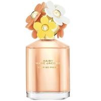 ราคา คูปองลดเพิ่ม 11 MARC JACOBS Daisy Ever So Fresh EDP น้ำหอม ของแท้100 (16534138529)