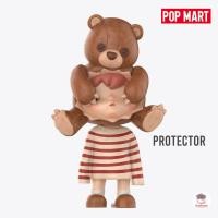 ราคา เลือกตัวได้ Hirono Ver2 Pop Mart ตุ๊กตาจิ๋ว โมเดลจิ๋ว แต่งสวน ตุ๊กตาแต่งสวนจิ๋ว ตุ๊กตาจัดสวนถาด (20573069167)