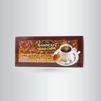 ราคา กาโน กาแฟดำคลาสสิค GANO BLACK COFFEE (1784052183)