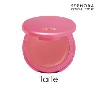 ราคา tarte Maracuja Juicy Blush (20803408911)