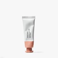 ราคา พร้อมส่ง GLOSSIER Cloud Paint Blush (20981315004)