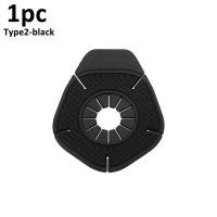 ราคา ที่ปัดน้ำฝนรถหลุมฝาครอบป้องกันปัดน้ำฝนกระจกหน้าแขนด้านล่างแผ่นซิลิโคนสำหรับป้องกันเศษล้มอุปกรณ์รถยนต์ (16752643794)