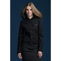 ราคา Mc JEANS แจ๊คเก็ตแขนยาว เสื้อ แจ็คเก็ต แม็ค แท้ Mc Lady เสื้อกันหนาว เสื้อแขนยาว สามารถสวมใส่ได้หลายโอกาส รูปทรงสวยคลาสสิค LJM2038 (18317833361)