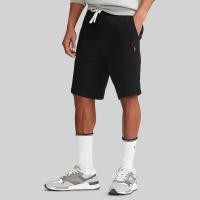 ราคา Sale Polo Ralph Lauren กางเกงขาสั้นผู้ชาย รุ่น MNPOSHO1BQ20033 สี 001 BLACK (6587958260)