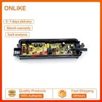 ราคา NA F80B2 NA F90B2 Panasonicเครื่องซักผ้าบอร์ดPcb แผงพลังงานเท่านั้น (6747240984)