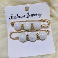 ราคา เข็มกลัดคนท้อง ติดเสื้อ เข็มกลัดติดเสื้อ ติดกระเป๋า เข็มกลัดปรับขนาดเอว เข็มกลัดตะขอ เข็มกลัดกางเกงพพร้อมส่ง ร (19263616156)