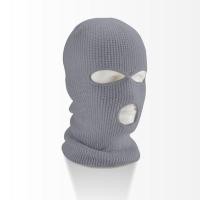 ราคา W0121 หมวกโม่งไหมพรม โม่งคลุมหัวBalaclava กันหนาวกันแดด (20929036507)