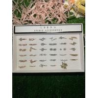 ราคา แหวนแฟชั่น สวมใส่สวยๆ เงิน พิ้งโกลด์ ทอง (17452865472)