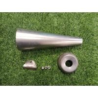 ราคา เปลือกท่อเชง ทรงกรวย (20827668997)