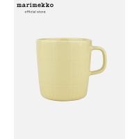 ราคา MARIMEKKO TIILISKIVI MUG 4 DL แก้ว แก้วน้ำ ขนาด 4DL (21030544840)
