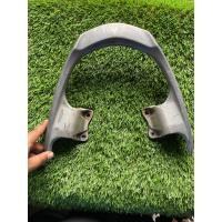 ราคา กันตก มีโอ ของแท้มือสองพร้อมใช้งาน (15717614724)