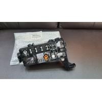 ราคา ของแท้ กล่องฟิวส์ สำหรับ TOYOTA HILUX MIGHTY X ไมตี้ x ไมตี้ x พลัส For TOYOTA HILUX MIGHTY X MIGHT X PLUS 1990 1997 (18087170237)