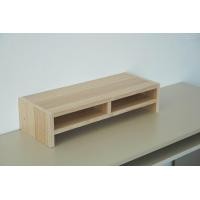 ราคา ProSpace ชั้นวางเอนกประสงค์ ขั้นวางคอม ไทนี่ย์ มี 4 สี (20560630509)