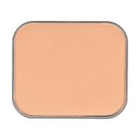 ราคา Shiseido Selfit Powder Foundation แป้งผสมรองพื้น แป้งชิเซโด้ แป้งพัฟ ตลับ แป้งรีฟิล (19440565392)