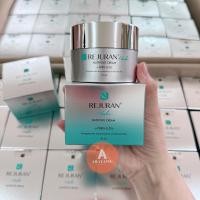 ราคา แท้ พร้อมส่ง Rejuran Healer Turnover Ampoule 30ml รีจูรัน Rejuran (20392506897)